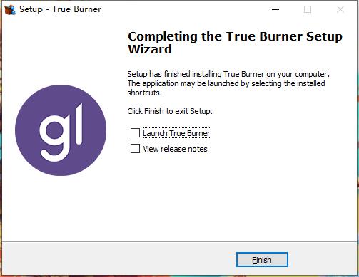TrueBurnerװ̳
