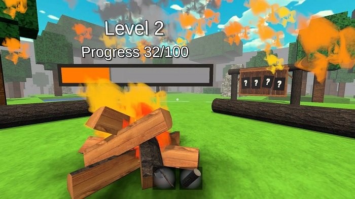 ɭ99ҹϷ v0.1.7 ׿ 2