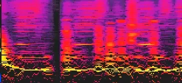 minimetersʹý̳