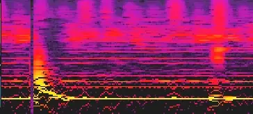 minimetersʹý̳