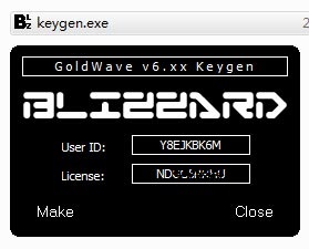 goldwaveôƽ