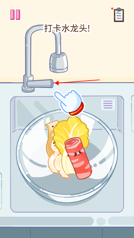 ̴ʦƽ淨