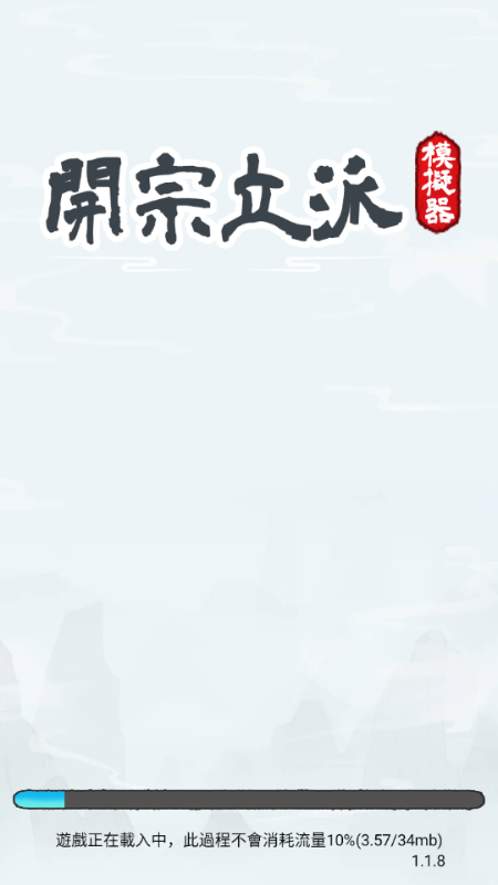 ģֹ