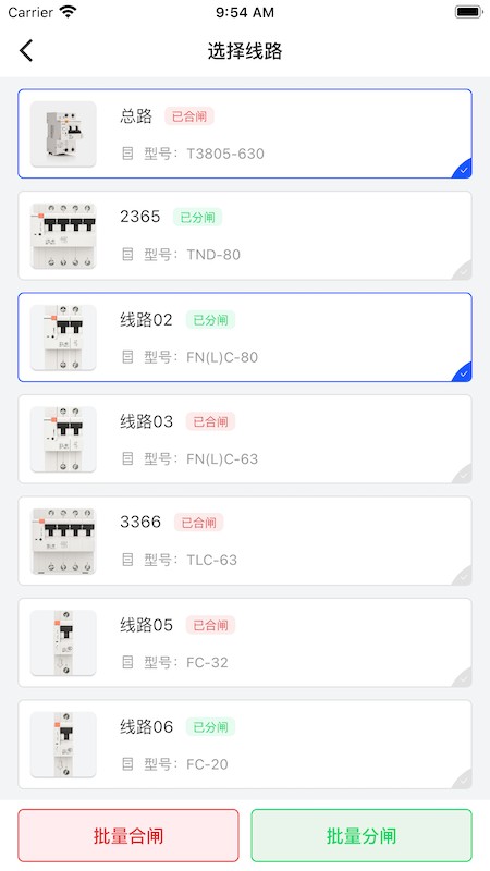 D늲ʿproٷd