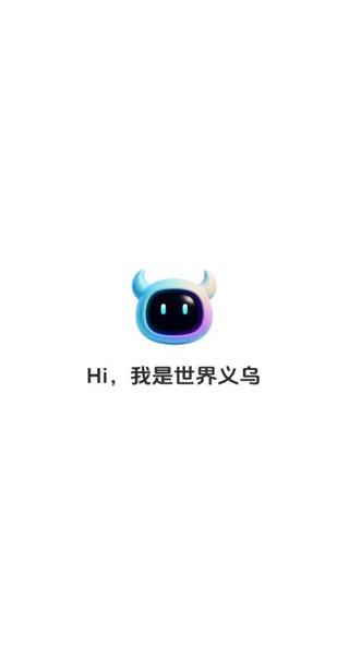 ڵ¼