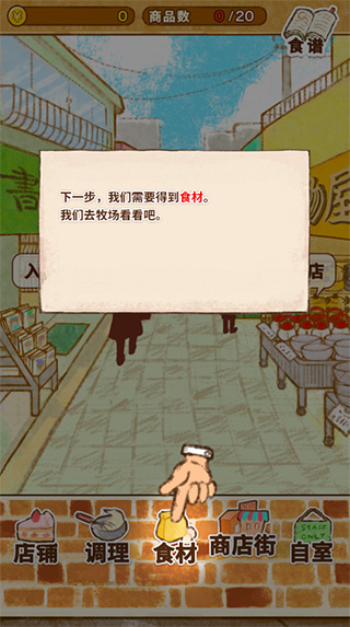 ӵROSEô