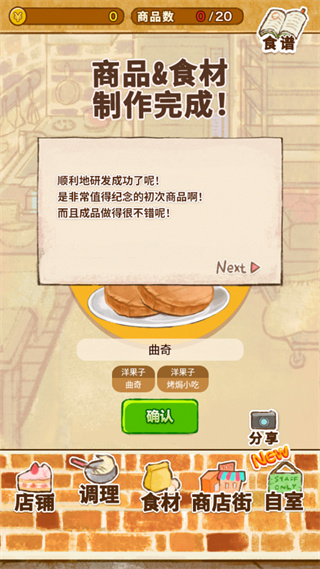ӵROSEô