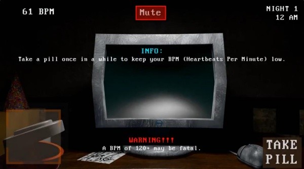 ҹ淨