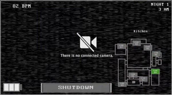 ҹ淨