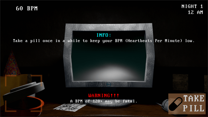 ҹֻ v1.8.2 ׿ 0