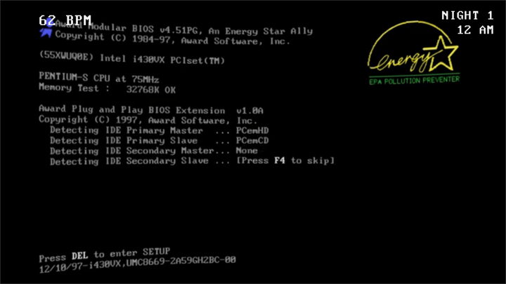 ҹֻ v1.8.2 ׿ 2