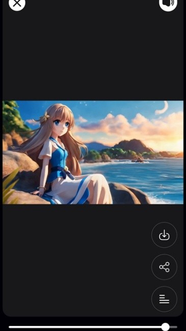 Livensaٷ v5.7.9 ׿ 3