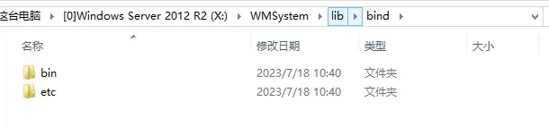 bing÷ʽ