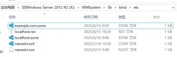 bing÷ʽ