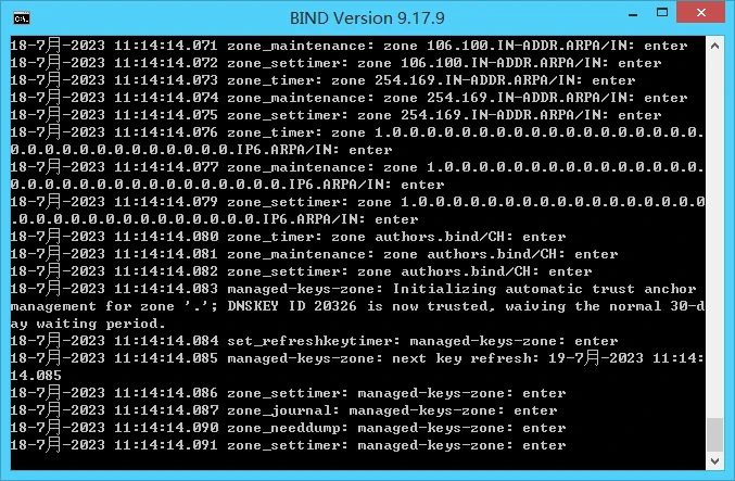 bind߼° v9.17.12 ٷ 1