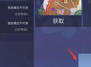 2Hô䛽̳