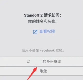 2Hô䛽̳