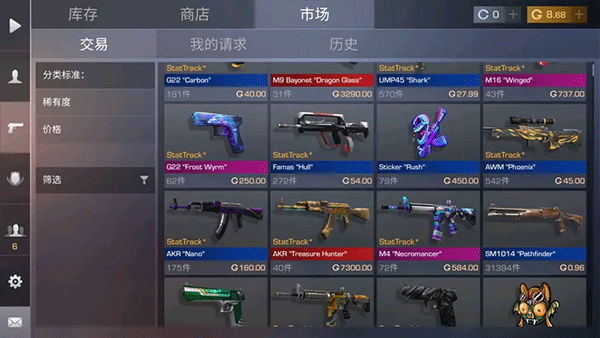 2H淨