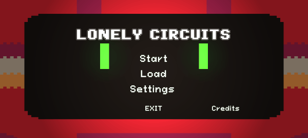 ¶ĵ·Ϸ v1.05 ׿2
