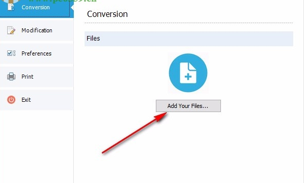 best pdf combine pdfɫʹ÷