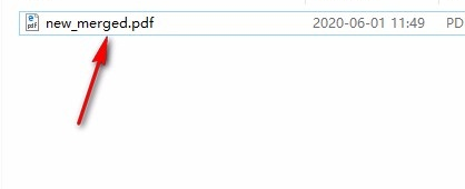 best pdf combine pdfɫʹ÷