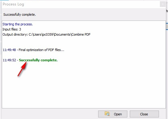 best pdf combine pdfɫʹ÷