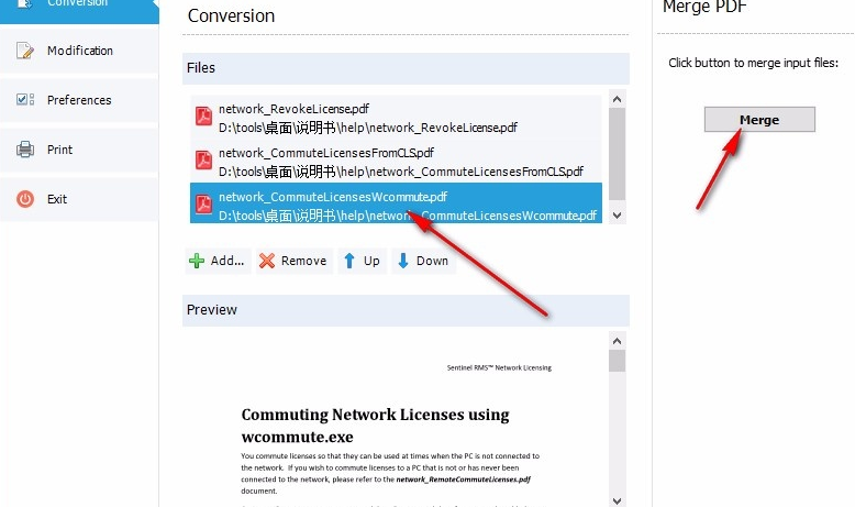best pdf combine pdfɫʹ÷