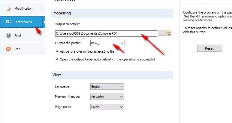 best pdf combine pdfɫʹ÷