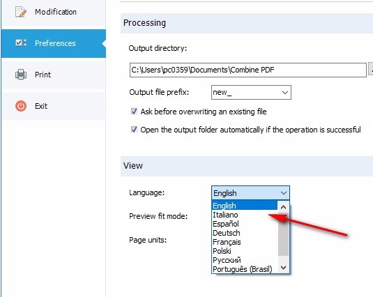 best pdf combine pdfɫʹ÷