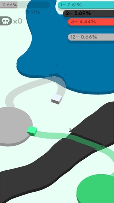 ֽƬսϷ v1.05 ׿ 3