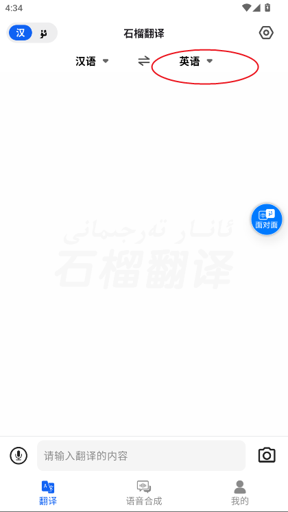 ʯѡ