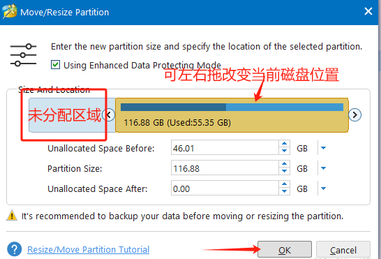minitool partition wizardc̳̽