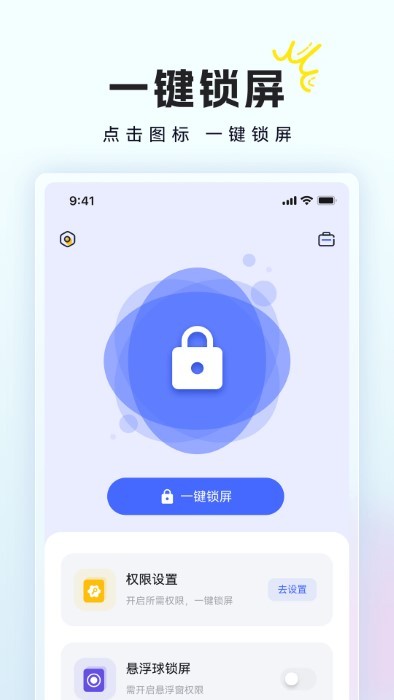 һ