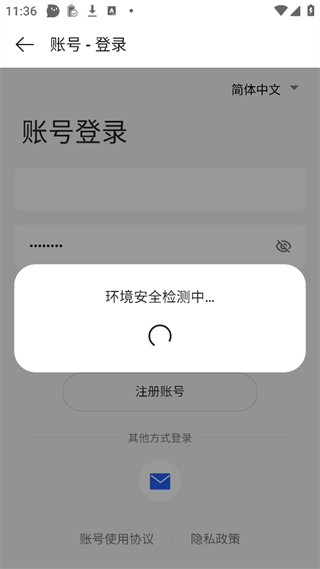 һappعٷ°
