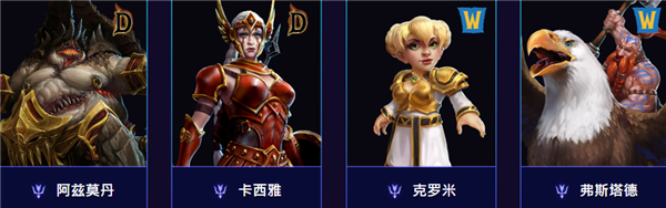 ѩӢعٷ