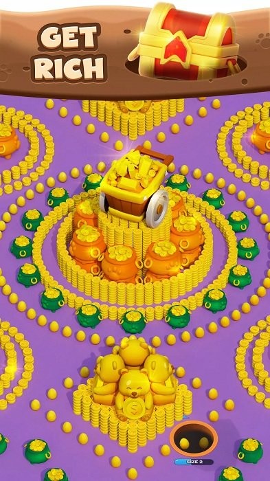 ڶʦƽ޽ʯ