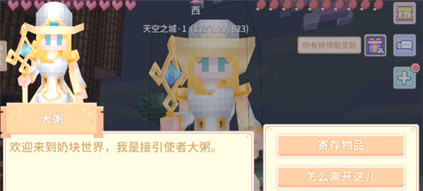 ̉KUIDĲ