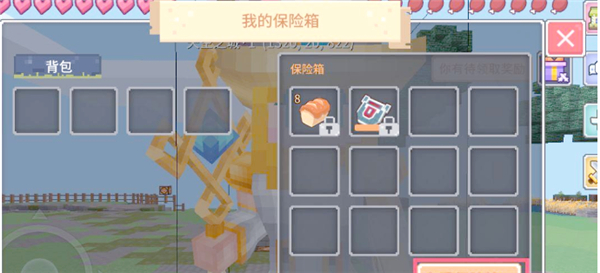 ̉KappôϼƷ