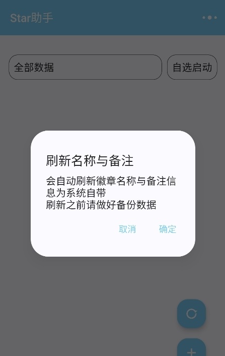 starʹ˵