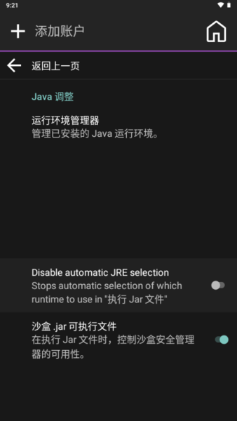 ҵAmethystʹ˵