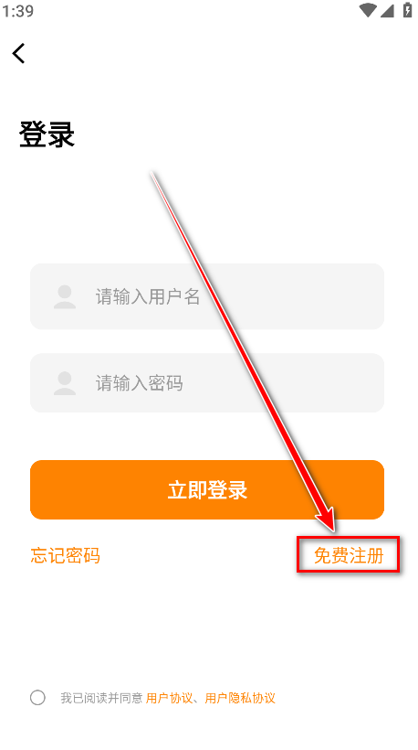 ԰ôע˺