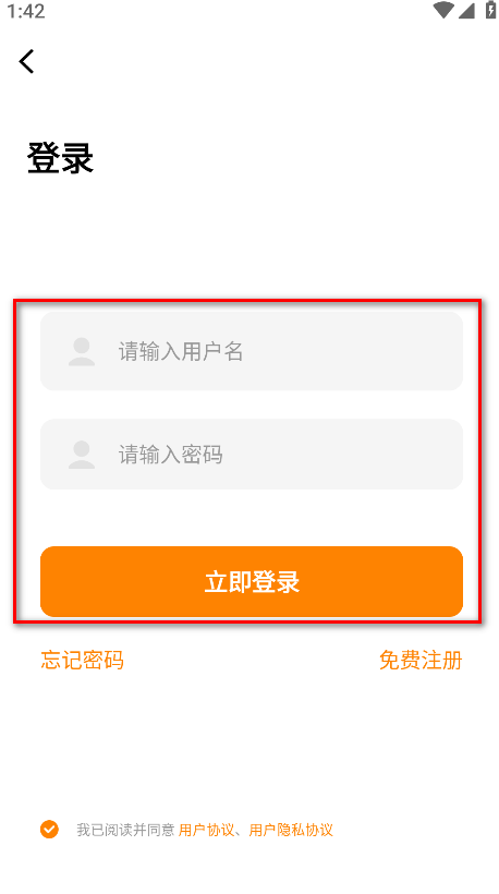 ԰ô¼˺