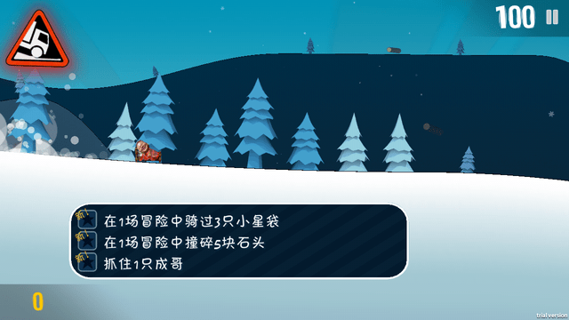 Ӵð淨