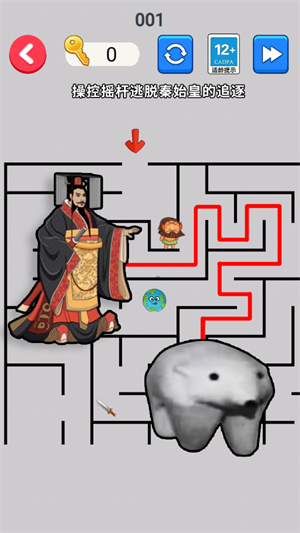 ʼϷٷ v1.0 ׿0