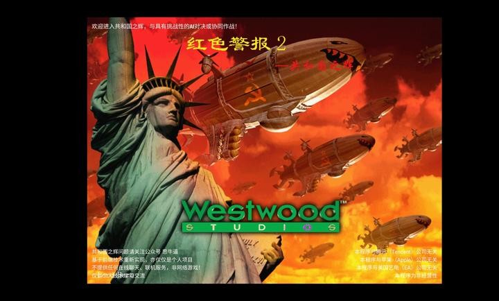 ҳ쾯Ϸ°汾(ChronoDivide) v1.2.1 ׿ 1