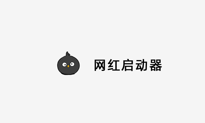 ҳ쾯Ϸ°汾(ChronoDivide) v1.2.1 ׿ 3
