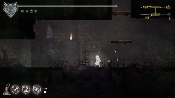 սʿľʯռ