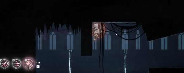 սʿľʯռ