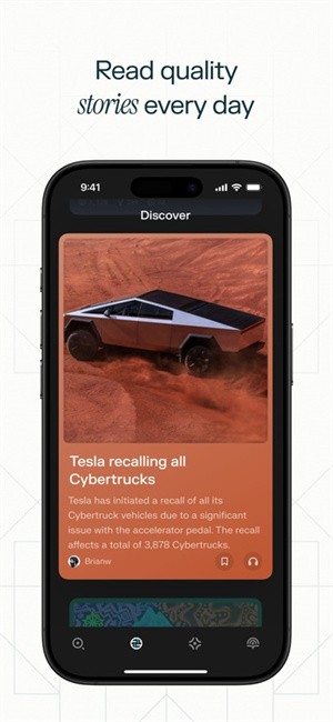 perplexityapp v2.52.0 ׿ 2