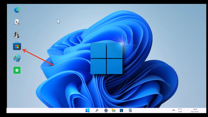 win11ģʹý̳
